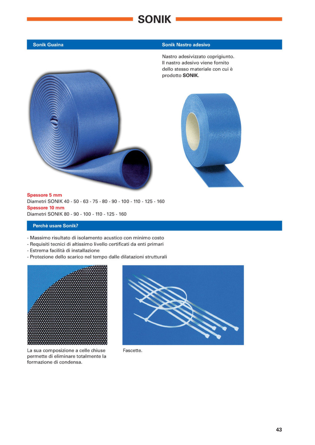 9 PZ. ISOLAMENTO acustico schiuma isolante per auto riduce vibrazioni e  sonagli EUR 32,85 - PicClick IT